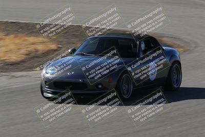 media/Feb-01-2025-Lotus Club of SoCal (Sat) [[a36ae487cb]]/Intermediate/Turn 11/